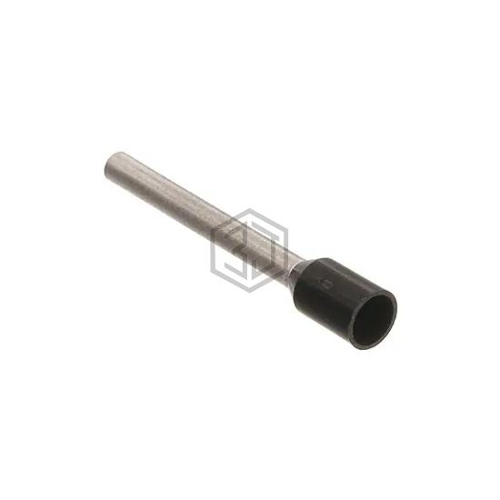 FSD78-18-D - Panduit Corp - Terminal Blocks - Accessories - Wire Ferrules