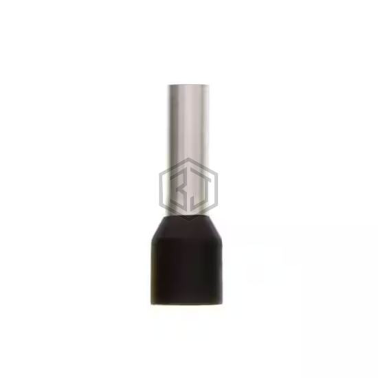 2210.0 - Conta-Clip, Inc. - Terminal Blocks - Accessories - Wire Ferrules