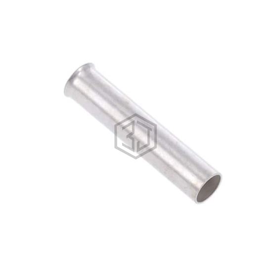 F82-20-M - Panduit Corp - Terminal Blocks - Accessories - Wire Ferrules