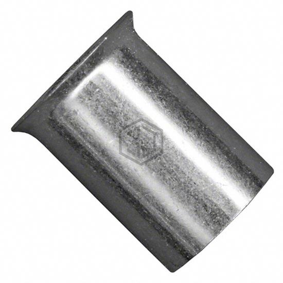 1212125 - American Electrical Inc. - Terminal Blocks - Accessories - Wire Ferrules
