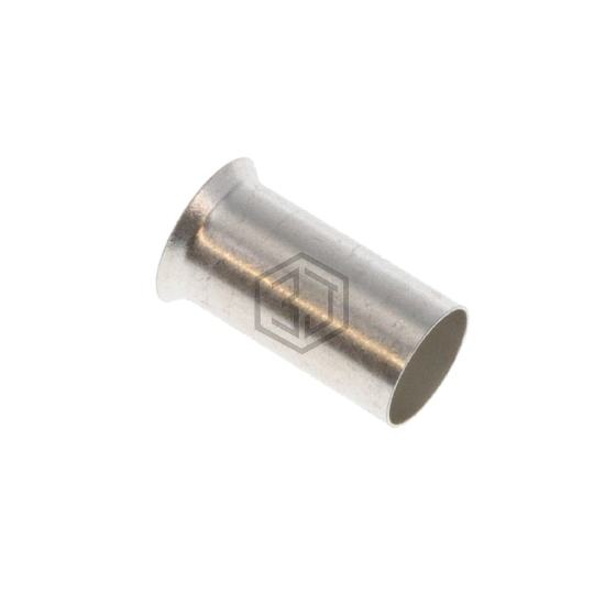 2396.0 - Altech Corporation - Terminal Blocks - Accessories - Wire Ferrules