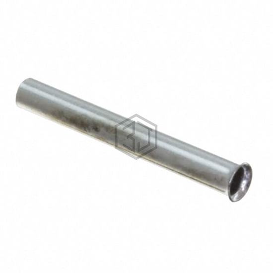 3099.0 - Conta-Clip, Inc. - Terminal Blocks - Accessories - Wire Ferrules