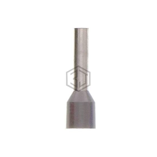 2850.0 - Conta-Clip, Inc. - Terminal Blocks - Accessories - Wire Ferrules