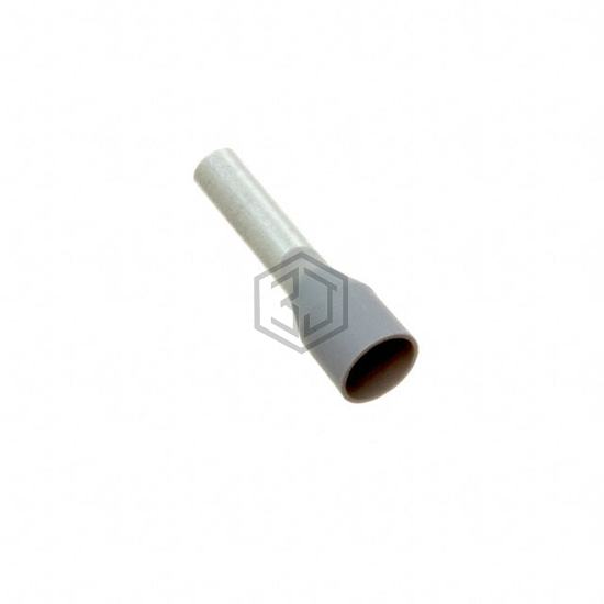2849.0 - Conta-Clip, Inc. - Terminal Blocks - Accessories - Wire Ferrules