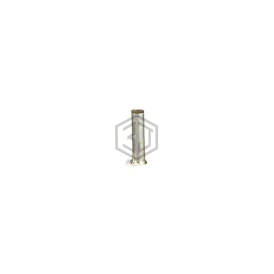 216-101 - WAGO Corporation - Terminal Blocks - Accessories - Wire Ferrules