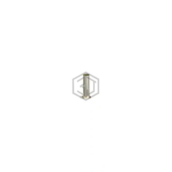 216-121 - WAGO Corporation - Terminal Blocks - Accessories - Wire Ferrules