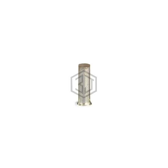 216-106 - WAGO Corporation - Terminal Blocks - Accessories - Wire Ferrules