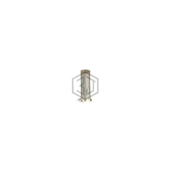 216-124 - WAGO Corporation - Terminal Blocks - Accessories - Wire Ferrules