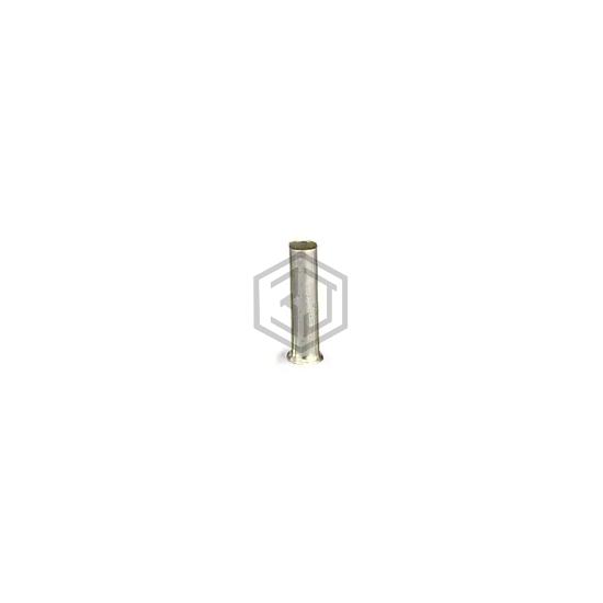 216-103 - WAGO Corporation - Terminal Blocks - Accessories - Wire Ferrules