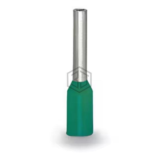 216-322 - WAGO Corporation - Terminal Blocks - Accessories - Wire Ferrules