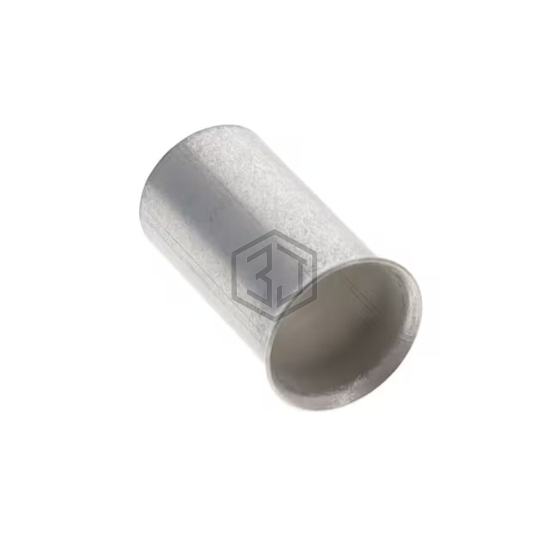 2391.0 - Altech Corporation - Terminal Blocks - Accessories - Wire Ferrules