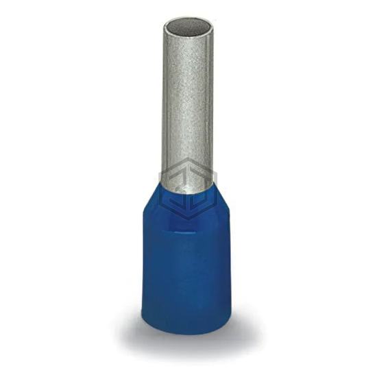 216-246 - WAGO Corporation - Terminal Blocks - Accessories - Wire Ferrules