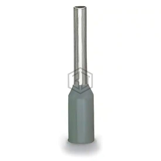 216-242 - WAGO Corporation - Terminal Blocks - Accessories - Wire Ferrules