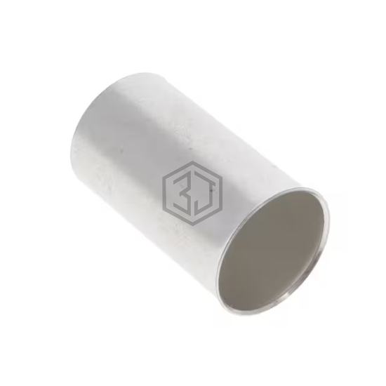 2792.0 - Altech Corporation - Terminal Blocks - Accessories - Wire Ferrules