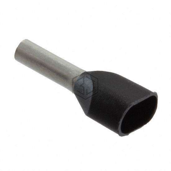 2777.0/100 - Altech Corporation - Terminal Blocks - Accessories - Wire Ferrules