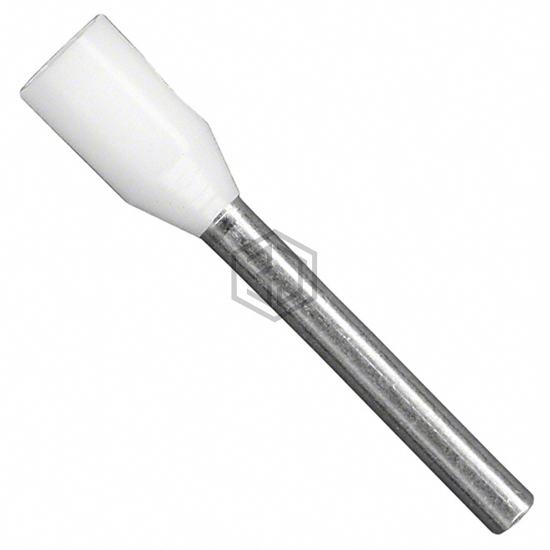 11122075 - American Electrical Inc. - Terminal Blocks - Accessories - Wire Ferrules