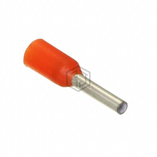 2397.0 - Conta-Clip, Inc. - Terminal Blocks - Accessories - Wire Ferrules