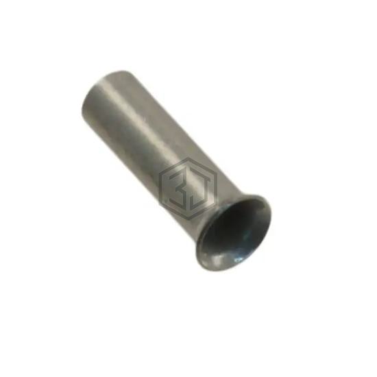 3200247 - Phoenix Contact - Terminal Blocks - Accessories - Wire Ferrules