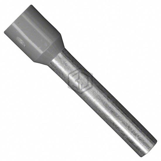11181040 - American Electrical Inc. - Terminal Blocks - Accessories - Wire Ferrules
