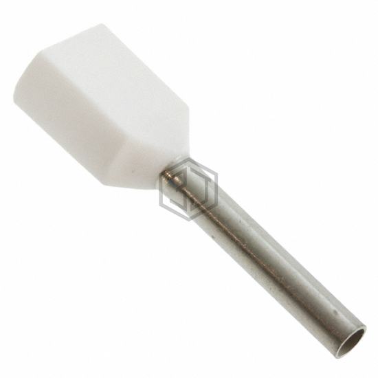 3203309 - Phoenix Contact - Terminal Blocks - Accessories - Wire Ferrules