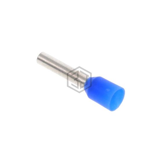 216-266 - WAGO Corporation - Terminal Blocks - Accessories - Wire Ferrules