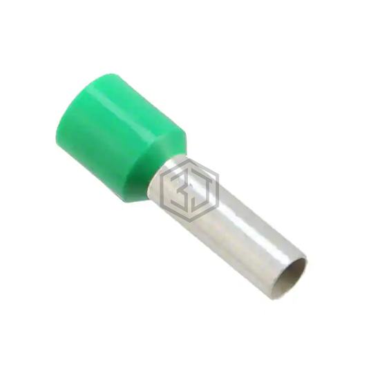 3200108 - Phoenix Contact - Terminal Blocks - Accessories - Wire Ferrules