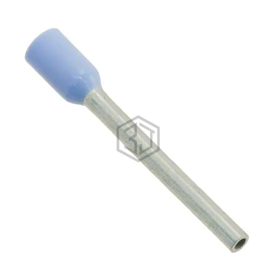 3200632 - Phoenix Contact - Terminal Blocks - Accessories - Wire Ferrules