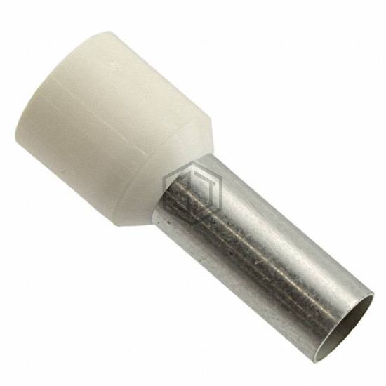 3201068 - Phoenix Contact - Terminal Blocks - Accessories - Wire Ferrules
