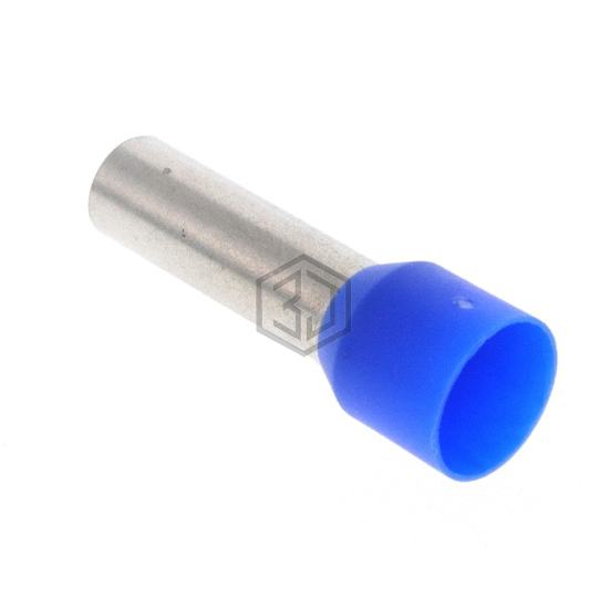 216-210 - WAGO Corporation - Terminal Blocks - Accessories - Wire Ferrules