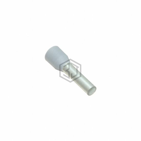 2402.0/100 - Altech Corporation - Terminal Blocks - Accessories - Wire Ferrules