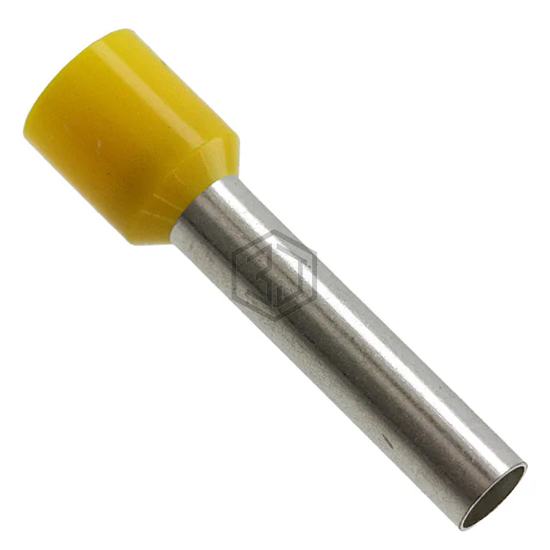 3200603 - Phoenix Contact - Terminal Blocks - Accessories - Wire Ferrules