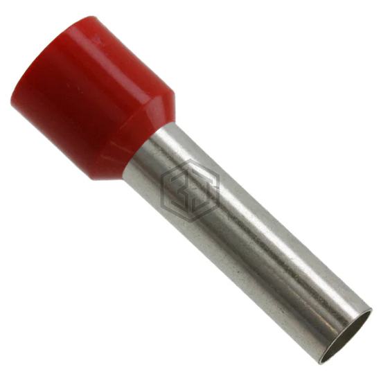3200616 - Phoenix Contact - Terminal Blocks - Accessories - Wire Ferrules