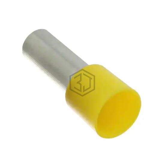FSD85-18-L - Panduit Corp - Terminal Blocks - Accessories - Wire Ferrules