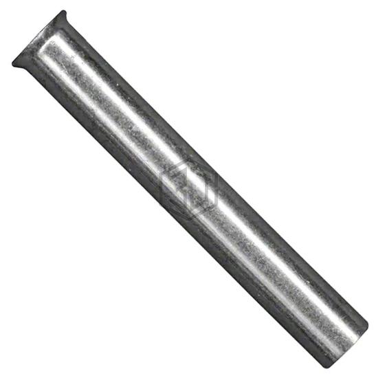 121810250 - American Electrical Inc. - Terminal Blocks - Accessories - Wire Ferrules