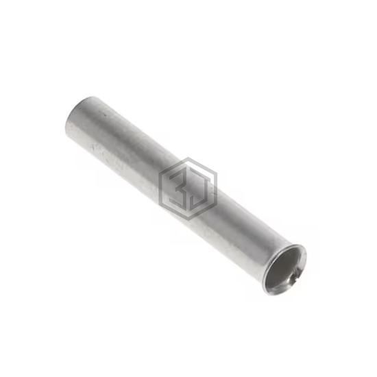 122010400 - American Electrical Inc. - Terminal Blocks - Accessories - Wire Ferrules