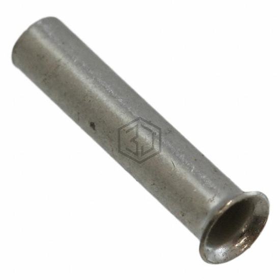 3202481 - Phoenix Contact - Terminal Blocks - Accessories - Wire Ferrules