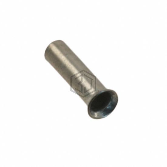 3200221 - Phoenix Contact - Terminal Blocks - Accessories - Wire Ferrules