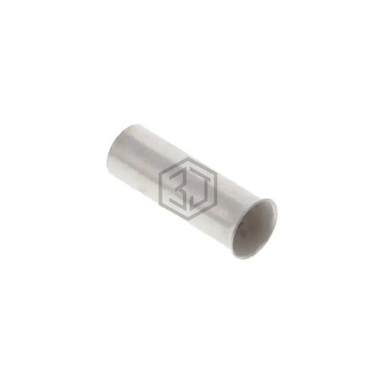 1215110 - American Electrical Inc. - Terminal Blocks - Accessories - Wire Ferrules