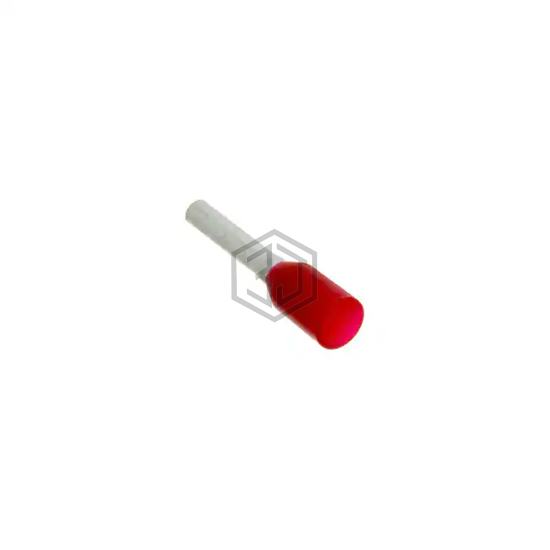 2871.0 - Conta-Clip, Inc. - Terminal Blocks - Accessories - Wire Ferrules