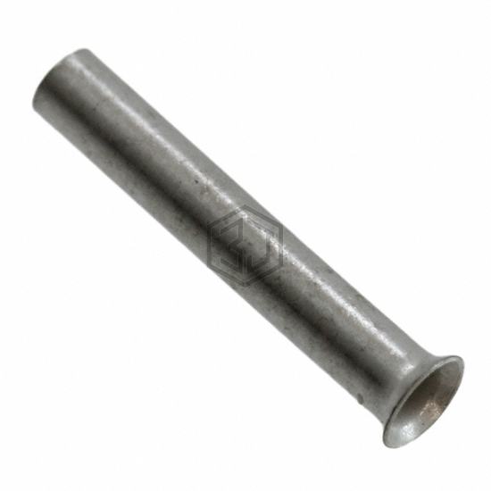 3200234 - Phoenix Contact - Terminal Blocks - Accessories - Wire Ferrules
