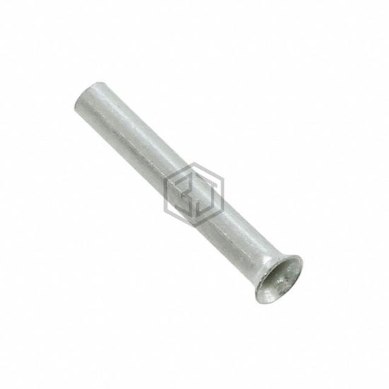 3202494 - Phoenix Contact - Terminal Blocks - Accessories - Wire Ferrules