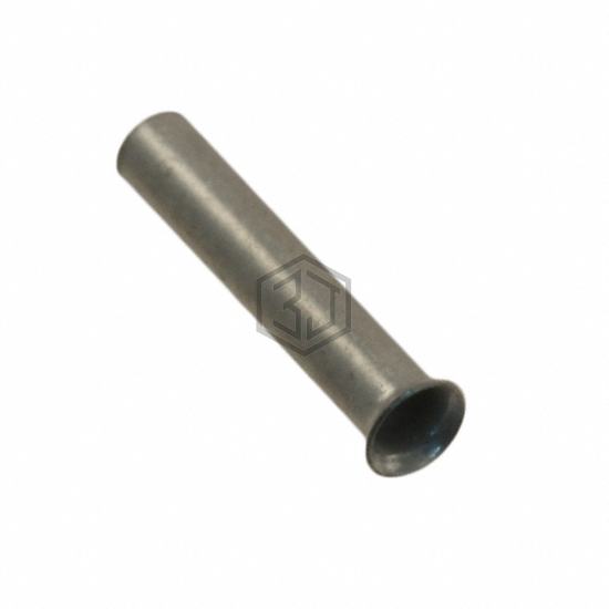 3200250 - Phoenix Contact - Terminal Blocks - Accessories - Wire Ferrules