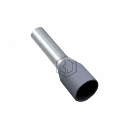 2868.0/100 - Altech Corporation - Terminal Blocks - Accessories - Wire Ferrules