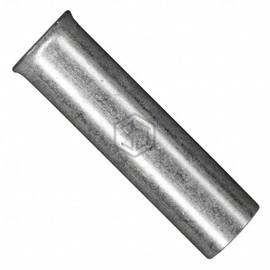 121510600 - American Electrical Inc. - Terminal Blocks - Accessories - Wire Ferrules