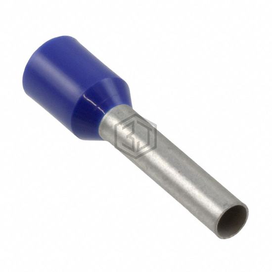 11122025 - American Electrical Inc. - Terminal Blocks - Accessories - Wire Ferrules
