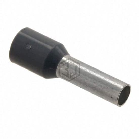 1200105 - Phoenix Contact - Terminal Blocks - Accessories - Wire Ferrules