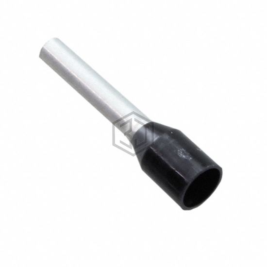 2842.0/100 - Altech Corporation - Terminal Blocks - Accessories - Wire Ferrules