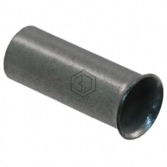 3200302 - Phoenix Contact - Terminal Blocks - Accessories - Wire Ferrules