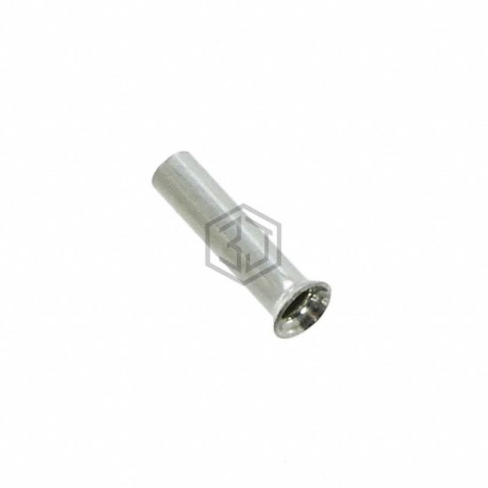 3202465 - Phoenix Contact - Terminal Blocks - Accessories - Wire Ferrules