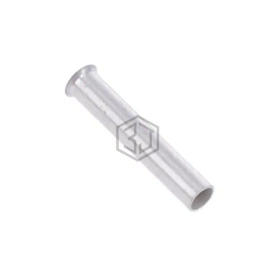F80-15-M - Panduit Corp - Terminal Blocks - Accessories - Wire Ferrules